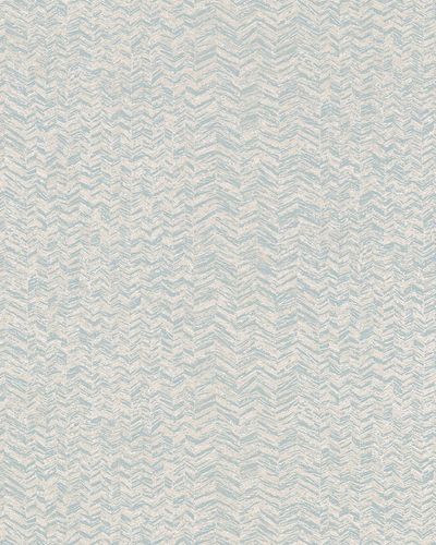 Tapeten Musterartikel 31243