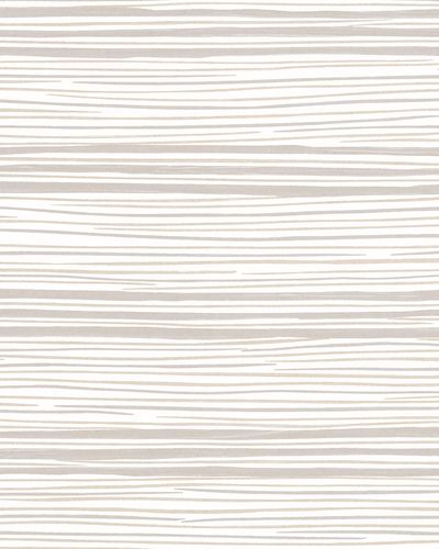 Tapeten Musterartikel 31215