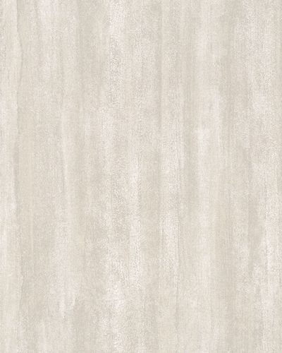 Tapeten Musterartikel 31204