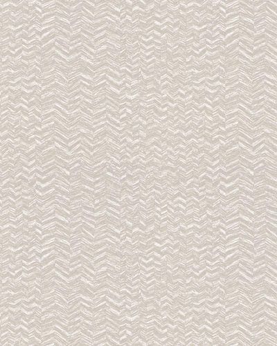 Tapeten Musterartikel 31245