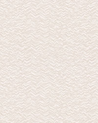 Tapeten Musterartikel 31237