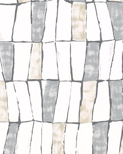 Tapeten Musterartikel 31221