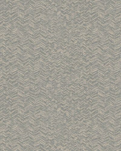 Tapeten Musterartikel 31244