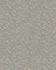 Tapeten Musterartikel 31244 1
