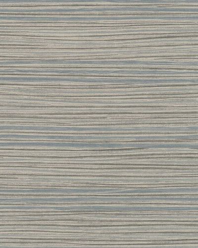 Wallpaper Sample 31211