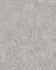 Wallpaper non-woven dotted cream-beige silver metallic 31304 1