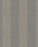 Non-Woven Wallpaper Stripes brown silver Metallic 31328 1