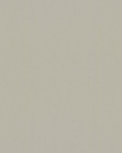 Wallpaper non-woven uni brown-grey 31344