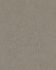 Tapeten Musterartikel 31307 1