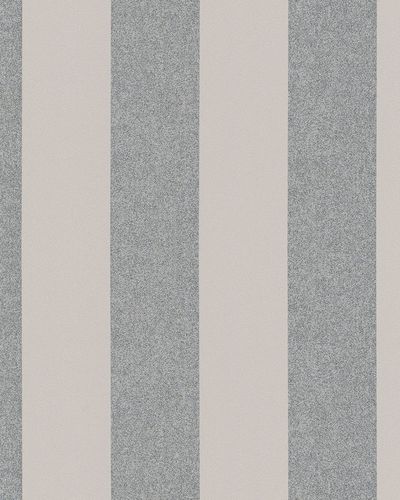 Tapeten Musterartikel 31325