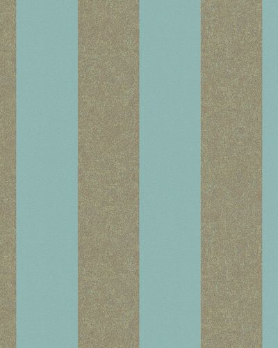 Tapeten Musterartikel 31326