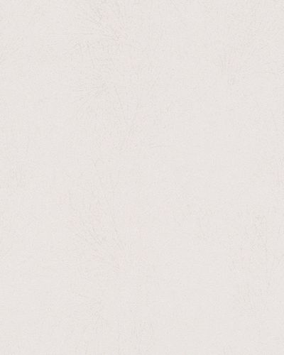 Wallpaper Sample 31329