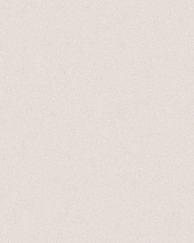 Tapeten Musterartikel 31336