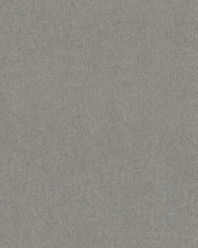 Tapeten Musterartikel 31342