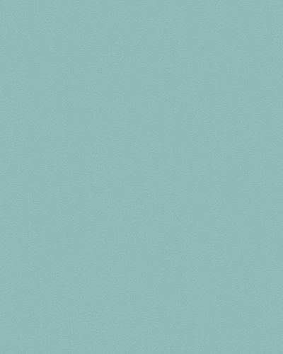 Wallpaper Sample 31347