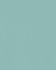 Wallpaper Sample 31347 1