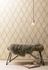 Non-woven wallpaper concrete look gray brown 83933 3