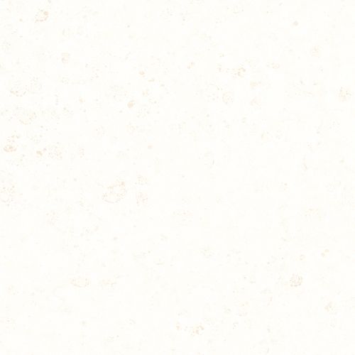 non-woven wallpaper stone optics cream gloss 83952