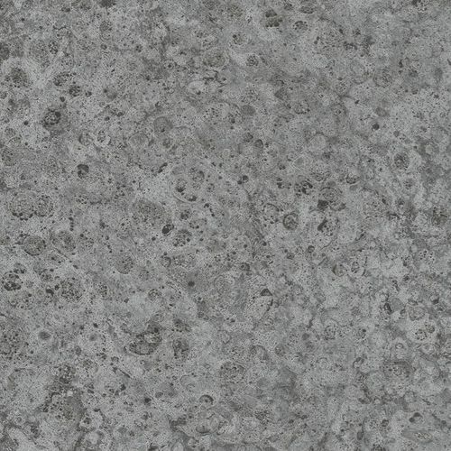 non-woven wallpaper stone look gray black metallic 83955