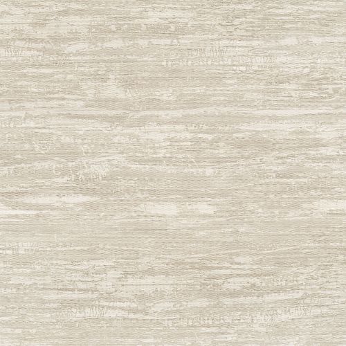 Non-woven wallpaper Bast-look taupe beige 83963