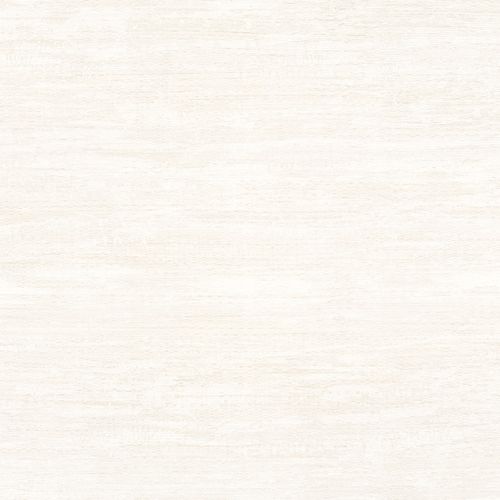 non-woven wallpaper watercolor Bast-optics beige white 83966