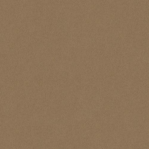 Business wallpaper plain texture brown 83981