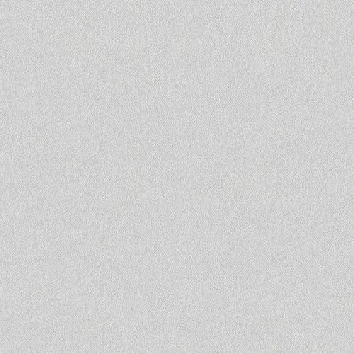 non-woven wallpaper single -color texture gray 83982