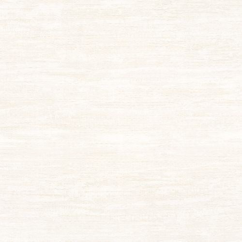 Wallpaper Sample 83966