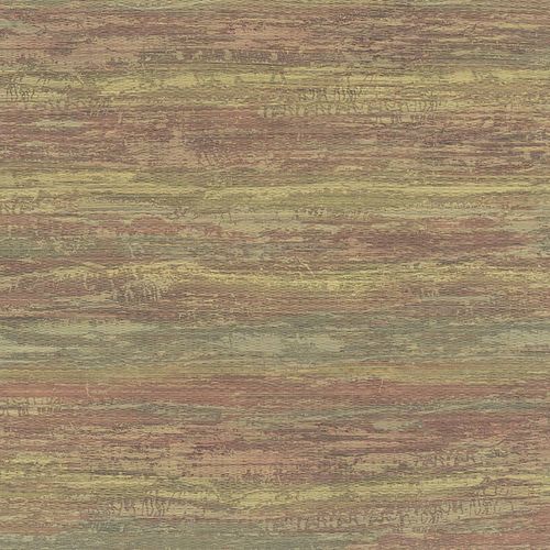 Wallpaper Sample 83969