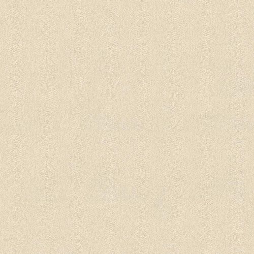 Tapeten Musterartikel 83976