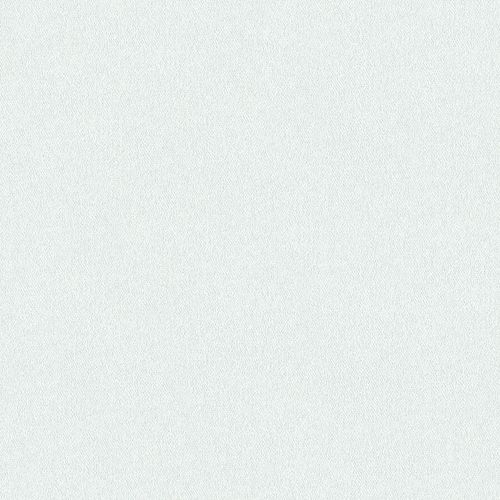 Tapeten Musterartikel 83979