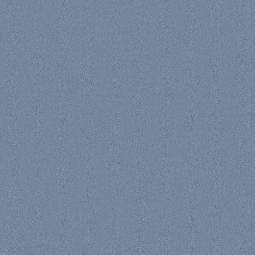 Wallpaper Sample 83983