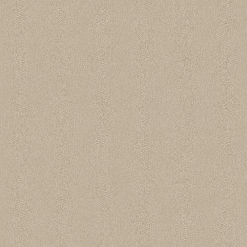 Tapeten Musterartikel 83990