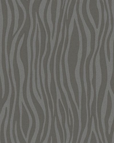 Picture Non-Woven Wallpaper zebra look Casual 30401