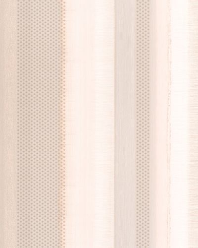 Picture Non-Woven Wallpaper Stripes Casual 30447