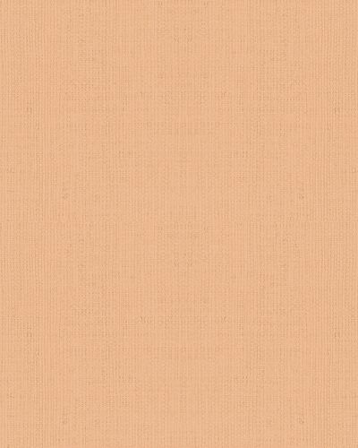 Picture Non-Woven Wallpaper Rattan Look Casual 30461