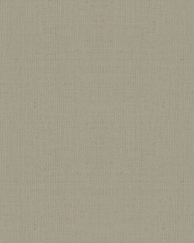 Picture Non-Woven Wallpaper Rattan Look Casual 30462