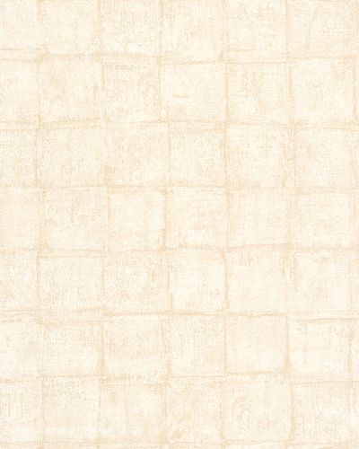 Tapeten Musterartikel 30415