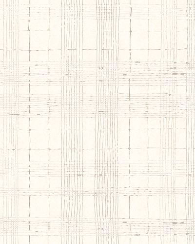 Tapeten Musterartikel 30440