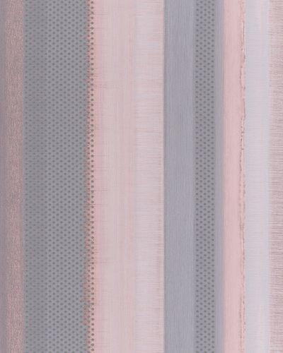 Tapeten Musterartikel 30444