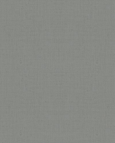 Tapeten Musterartikel 30449