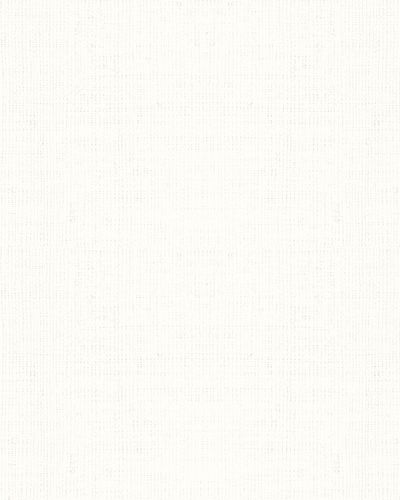 Tapeten Musterartikel 30454