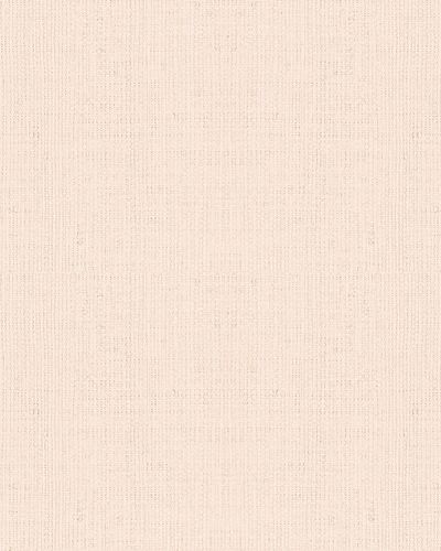 Tapeten Musterartikel 30456