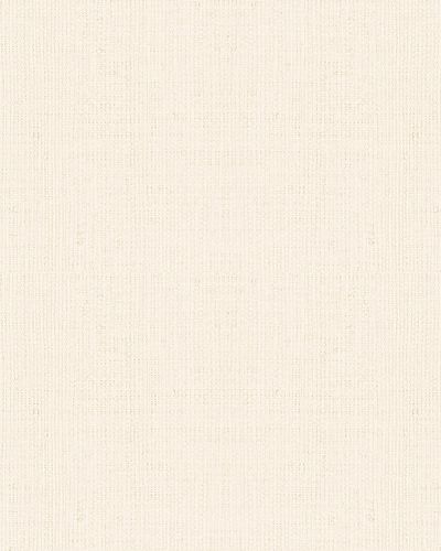 Tapeten Musterartikel 30459