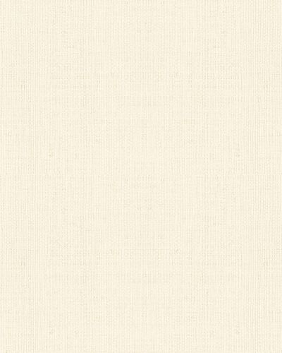 Tapeten Musterartikel 30460