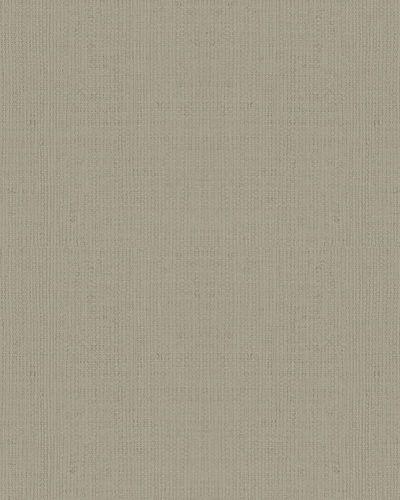 Tapeten Musterartikel 30462