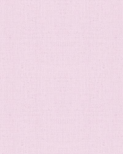 Tapeten Musterartikel 30463