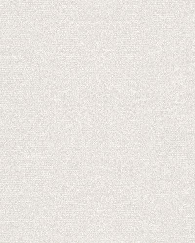 Non-Woven Wallpaper Textured Lines grey beige 6738-30