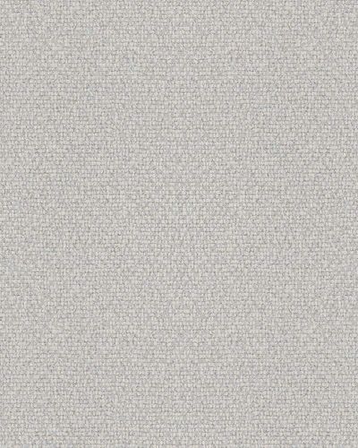 Non-Woven Wallpaper Textured Lines brown grey 6738-40