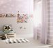 Design Kids Wallpaper Heaven pink white 31105 4